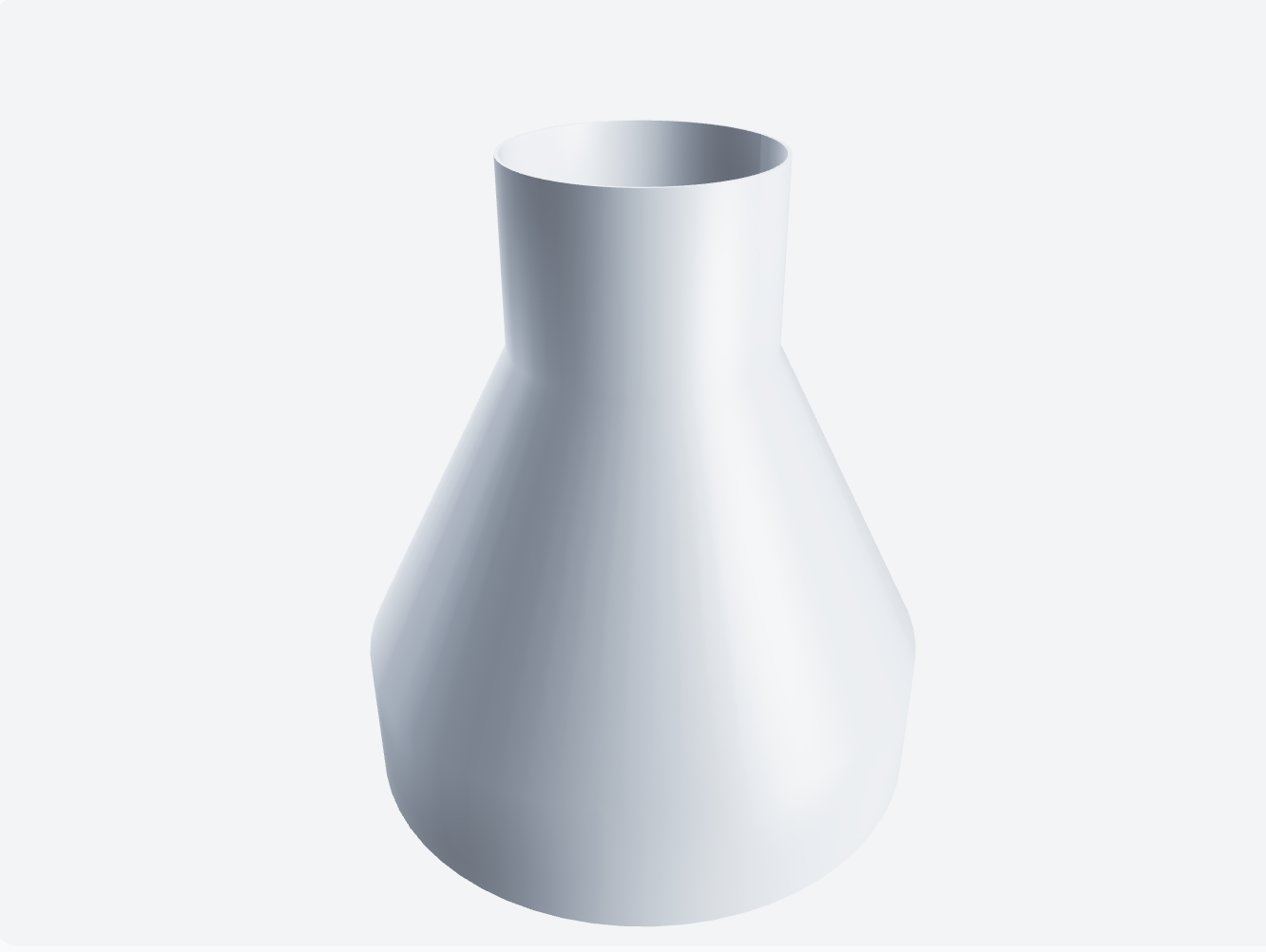 PVCReduce | Custom Pipe Reducers and Adapters